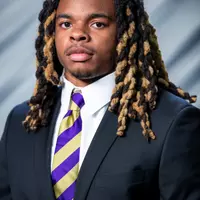 Missouri St.