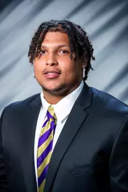 Boyd , Khristian
