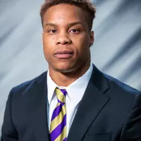 Missouri St.