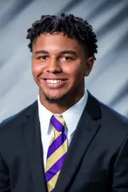 Galvan, Jahsiah