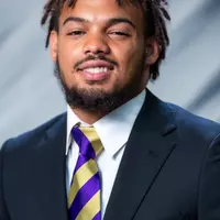 Missouri St.