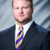 Missouri St.