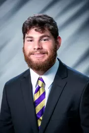 Knowler, Evan