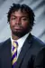 Weber St.