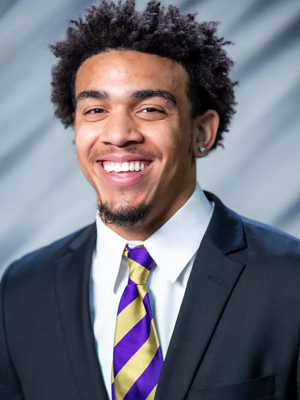 Pesek-Hickson, Amauri