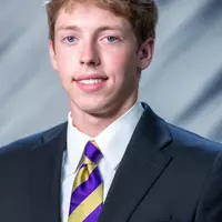 Missouri St.