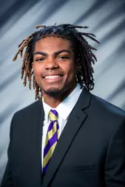 Rice , Devin