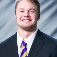 Utah Tech