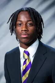 Dalesean Staley
