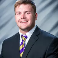 Missouri St.