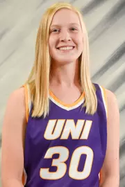 Cynthia Wolf 2022 Headshot