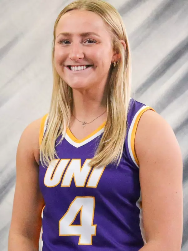 Emerson Green Headshot 2022