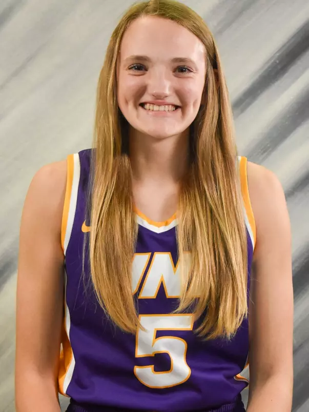 Ryley Goebel Headshot 2022