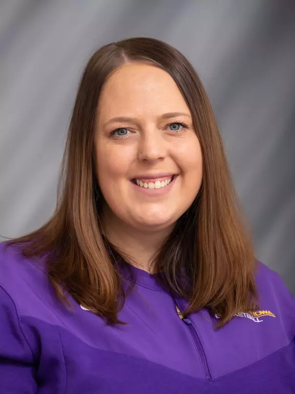 Cari Zubke Headshot (2023)