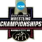 24 NCAA WRE Championships