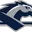 Longwood Logo