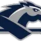 Longwood Lancers