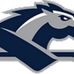 Longwood Lancers
