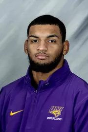 Tyrell Gordon
