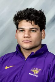 Jose Valdez