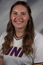 Daryn Lamprecht Headshot 2024