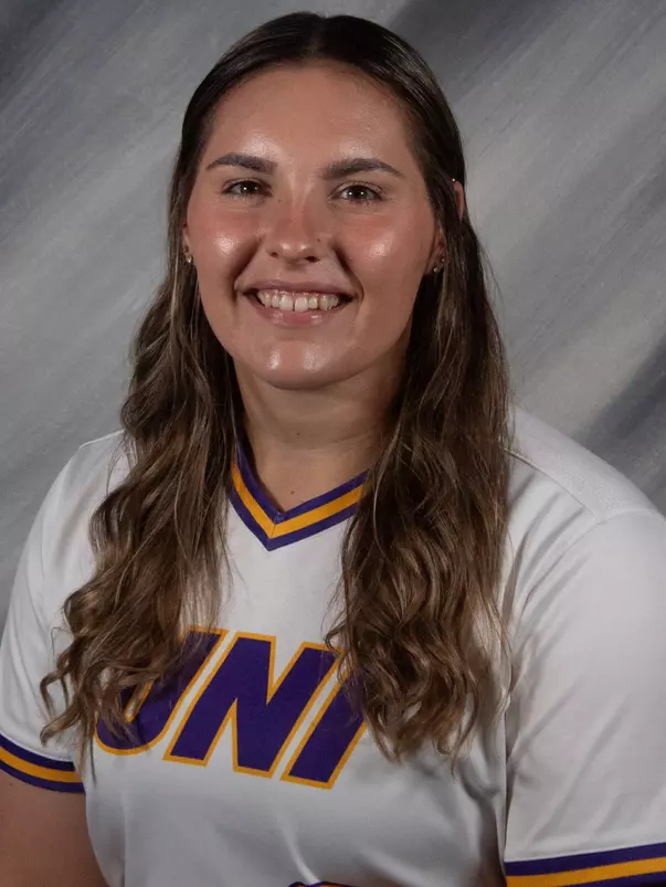 Daryn Lamprecht Headshot 2024