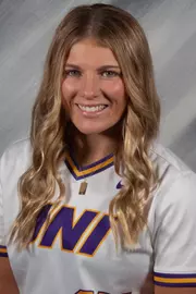 Taylor Hogan Headshot 2024