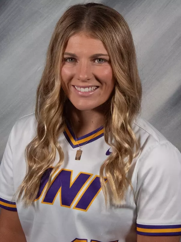 Taylor Hogan Headshot 2024