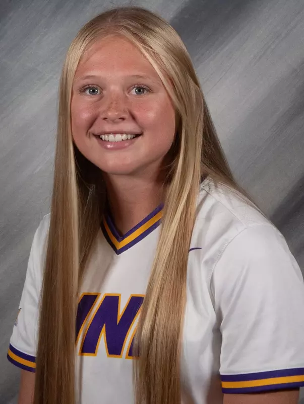 Kara Maiers Headshot 2024