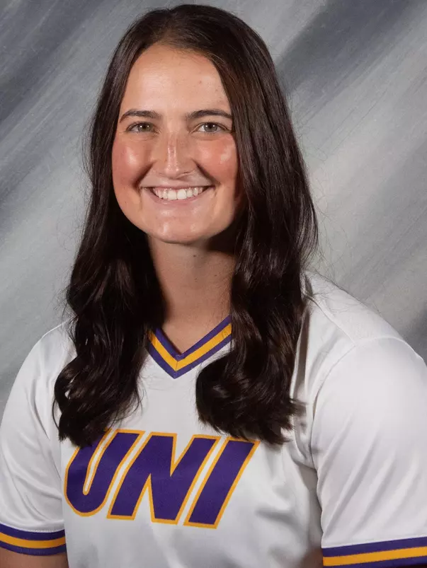 Addison McElrath Headshot 2024