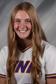 Adalyn Reynolds Headshot 2024