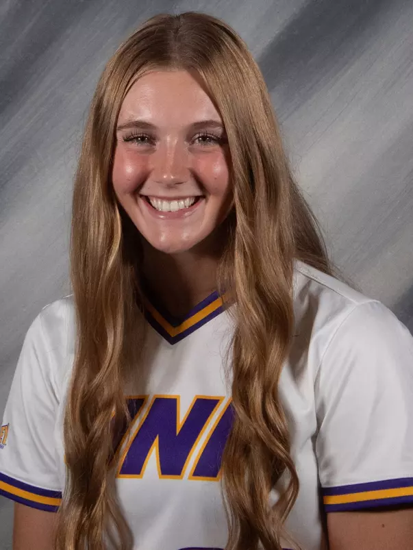 Adalyn Reynolds Headshot 2024