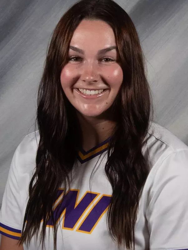 Addison Brunner Headshot 2024