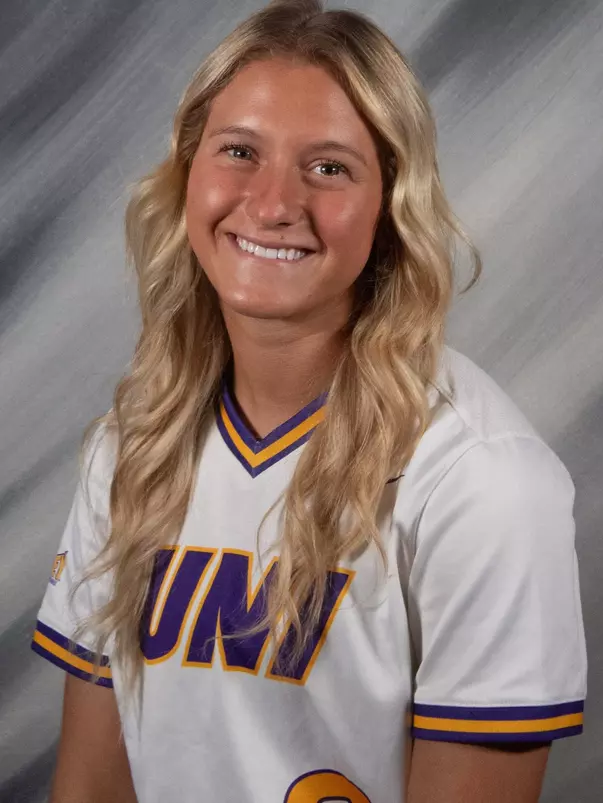 Paige Peterson Headshot 2024