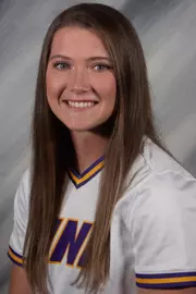 Madison Parks Headshot 2024