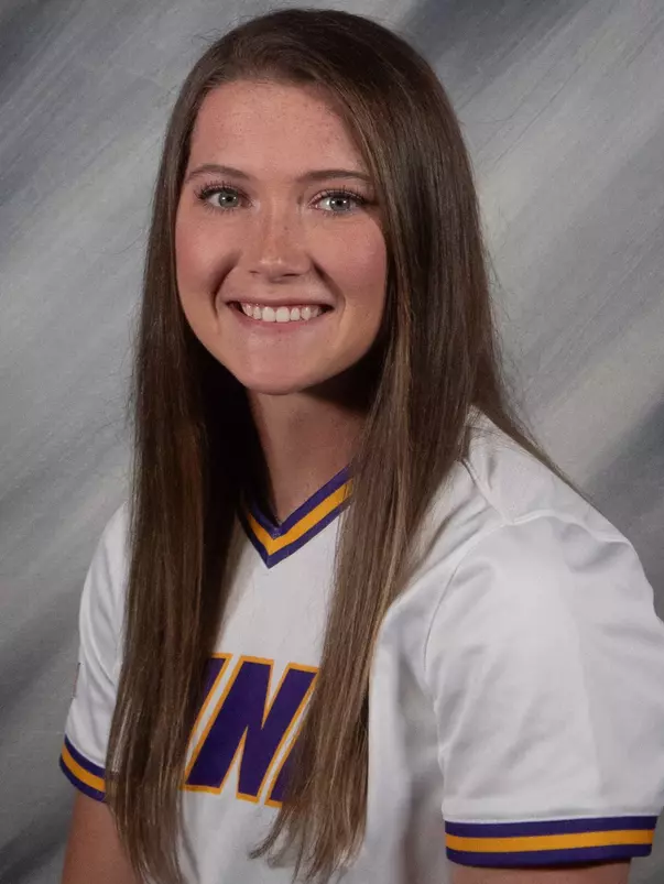 Madison Parks Headshot 2024