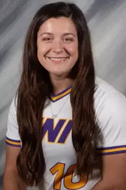 Alexis Pupillo Headshot 2024