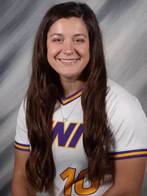 Alexis Pupillo Headshot 2024