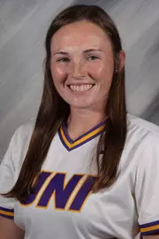 Sammy Moss Headshot 2024