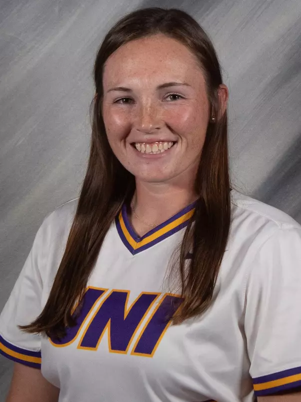 Sammy Moss Headshot 2024