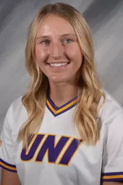 Sykora Smith Headshot 2024