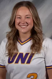 Faith Standerski Headshot 2024