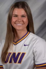 Gretta Hartz Headshot 2024