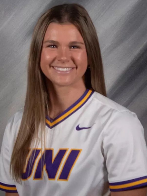 Gretta Hartz Headshot 2024