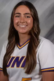 Maggie Erpelding Headshot 2024