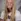 Lappe, Kate