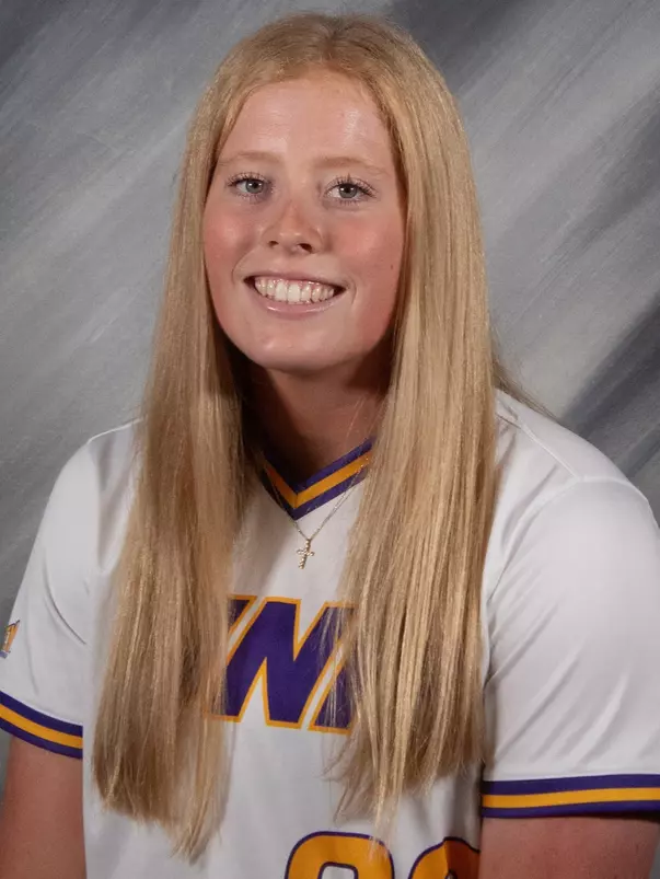 Kate Lappe Headshot 2024