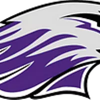 UW-Whitewater