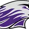 Wisconsin-Whitewater
