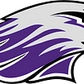 Wisconsin-Whitewater